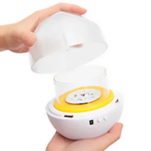 Crown Fantasy Star Sky Projection Night Light 15in1 Bedroom Ceiling Rotating Atmosphere Lamp Home Decoration Kids Birthday Gift