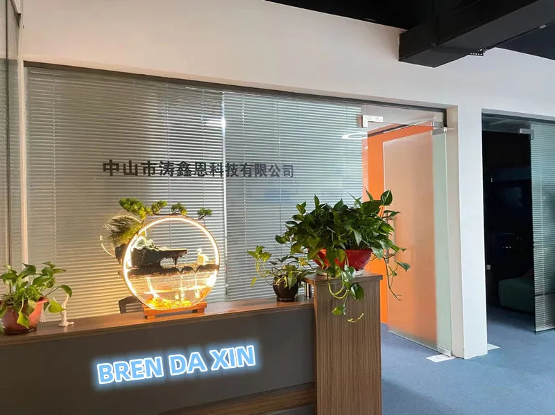 Dimmable Anti-glare Mini LED Downlight Spotlights 3W5W7W10W12W15W Recessed Ultra-thin COB Sky Flower Lamp Cabinet Home Lighting